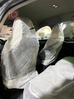 بی وای دی سيل 06 DM-i